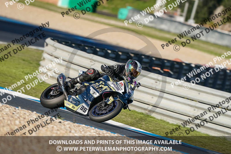 estoril;event digital images;motorbikes;no limits;peter wileman photography;portugal;trackday;trackday digital images